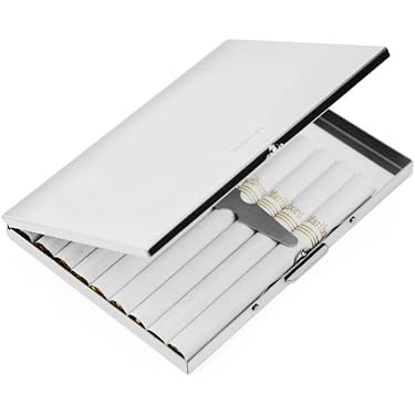 how does smoking cigarettes affect the body Health Effects of Tobacco Use how does smoking cigarettes affect the body Health Effects of Tobacco Use
