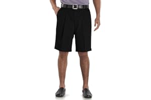 Cutter & Buck Wrinkle-Free Shorts