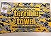 NFL Pittsburgh Steelers Digital Camo Terrible Towel