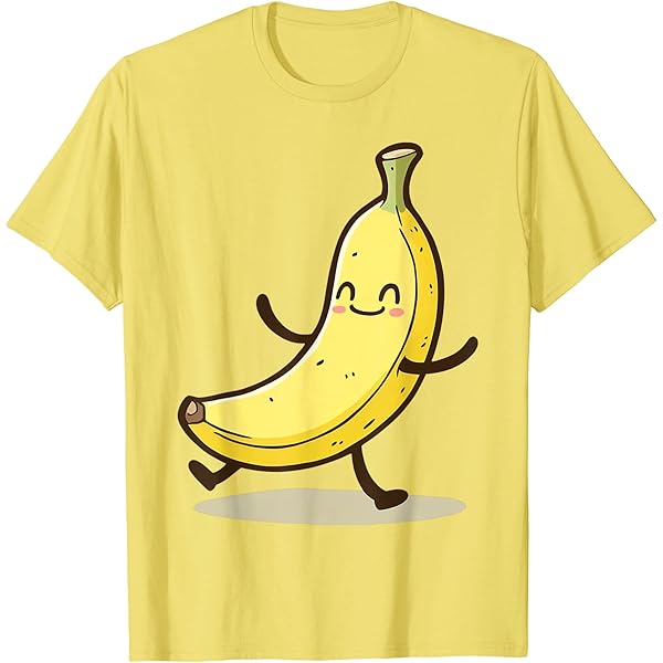 Banana Man Tシャツ Lサイズ 新品未開封 バ TEE 2023 黒 サイズM バナナマン ライブ