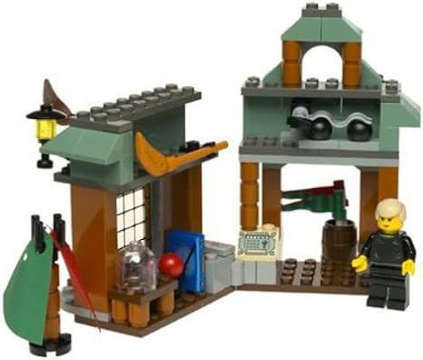 lego quidditch canada