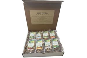 Fiddyment Farms Pistachio Lovers Gourmet Sampler