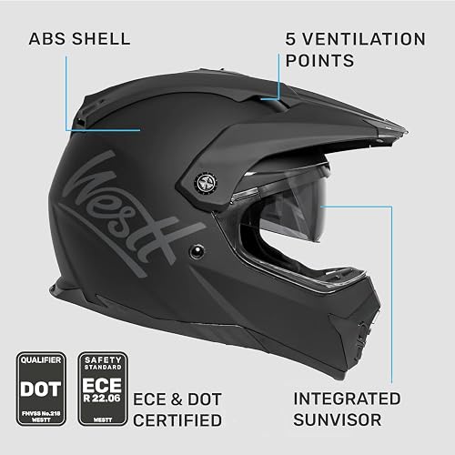 bike helmets on sale amazon These sold don't work, officials warn in recall alert this helmet is perfect for road cycling Ozark Trail Adult Bike Helmet,
