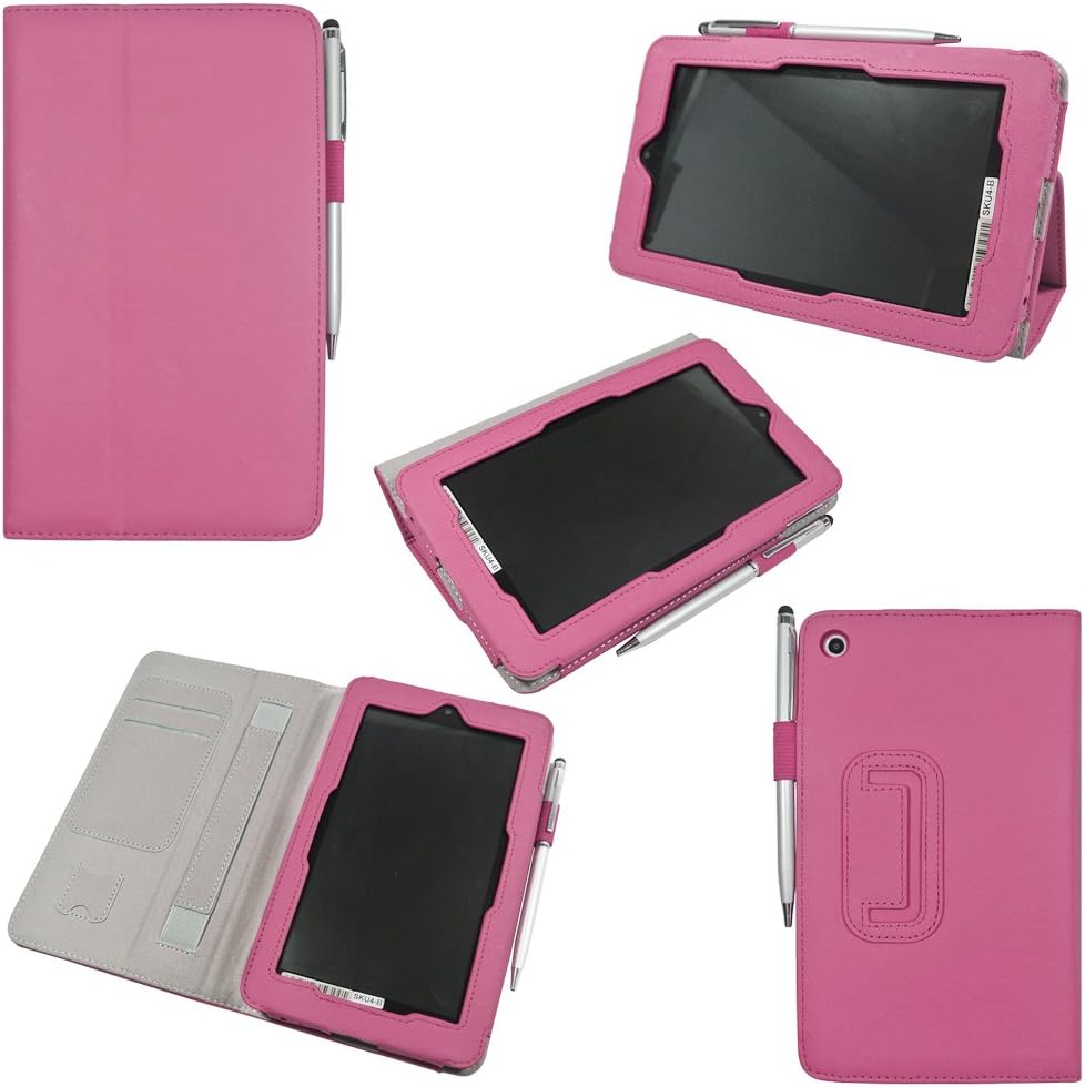 Wi-Fi Boosters,AC750 Dual Band WiFi Range Extender, Mini WiFi Extender/Wireless WiFi Repeater/Internet Signal Booster with External 23 Antennas, Access Point/Extends WiFi to Smart Home & Alexa Devices