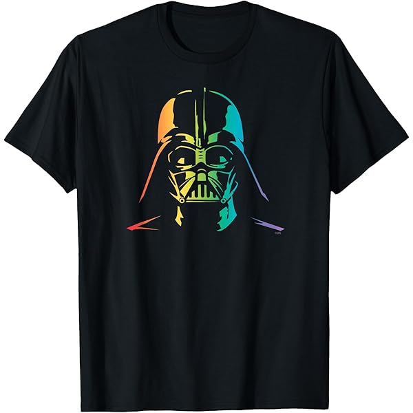 Starwars Camiseta Personalizada - España