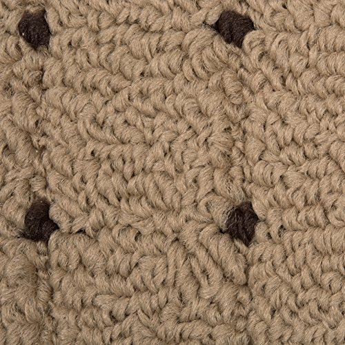 2 Fashion+Contemporary+Perfect+Bedroom+Office+Graphic