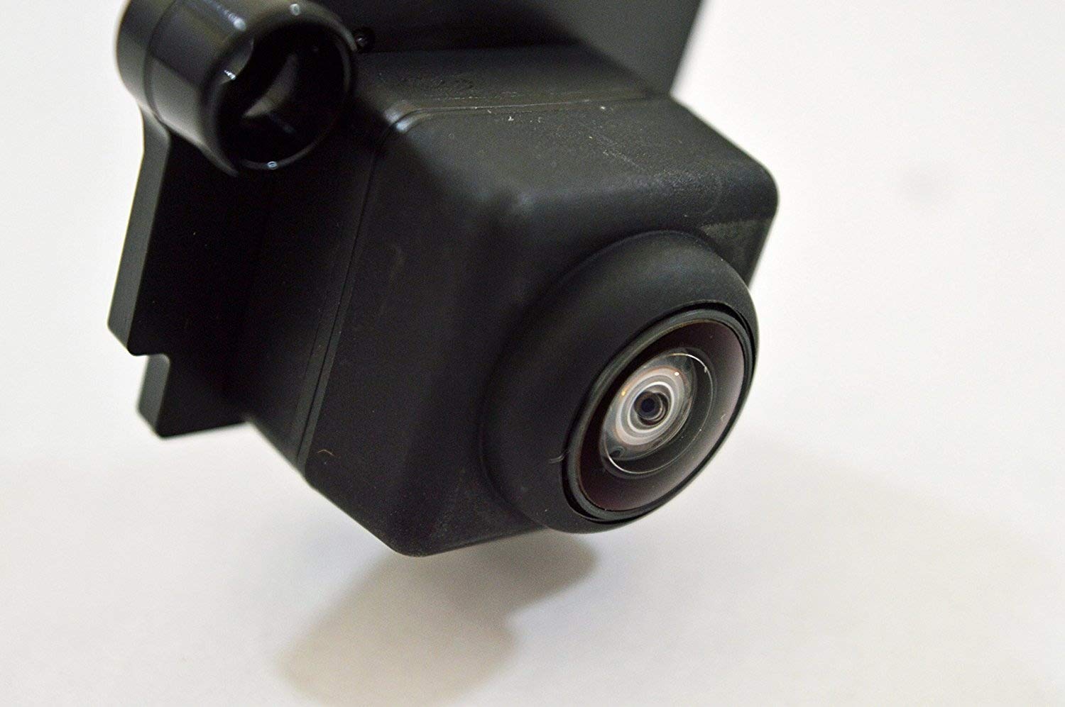 F18V66L 120VAC 1400W Electric Fireplace Insert 5x18x193/8 Fireplaces Home