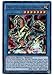 Yu-Gi-Oh! - Odd-Eyes Gravity Dragon (BOSH-EN043) - Breakers of Shadow - 1st Edition - Ultra Rare