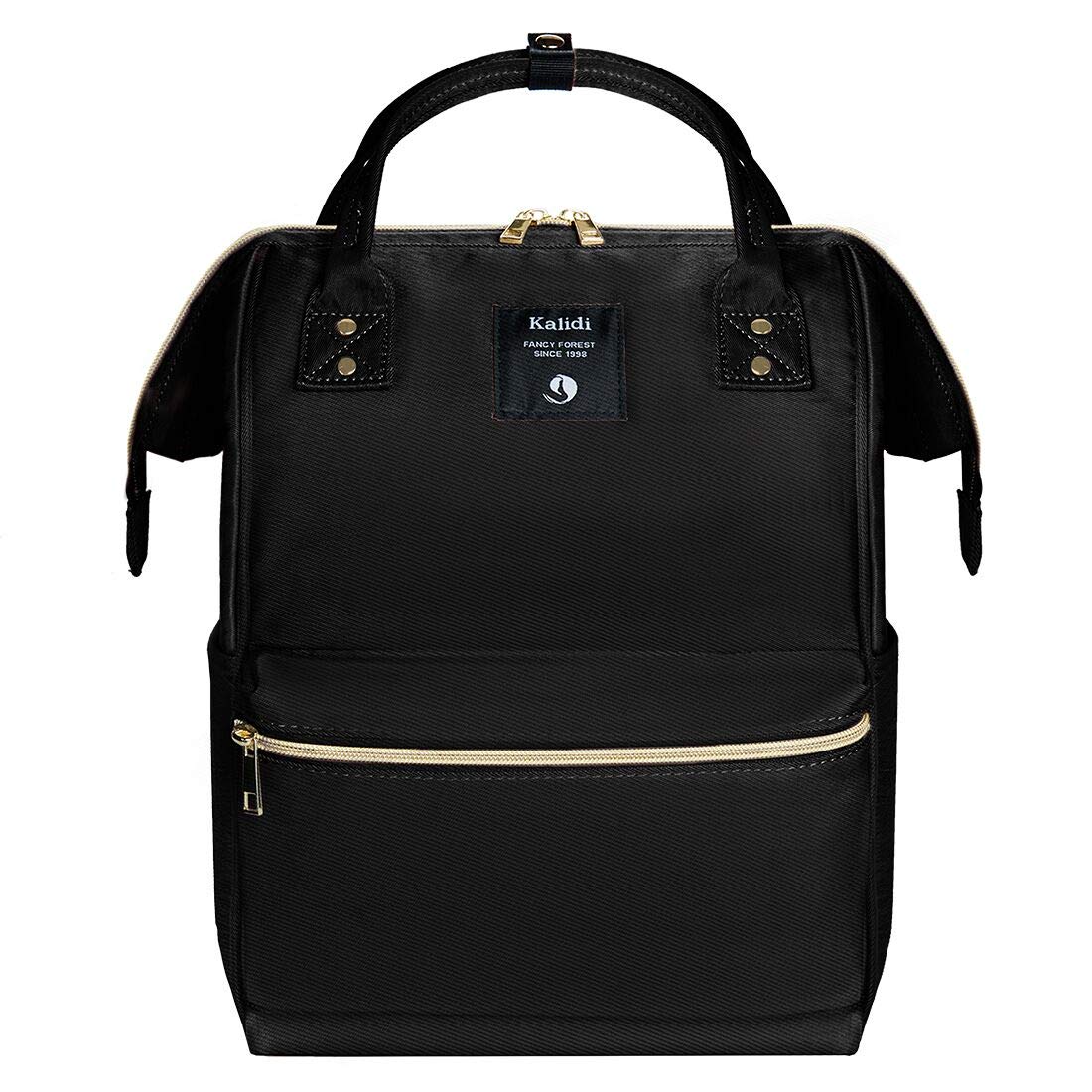 kalidi laptop backpack