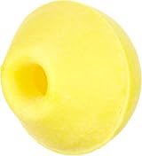 3M E-A-R Flexicap Replacement Pods 23dB 10 Pairs ES-01-300 view 4