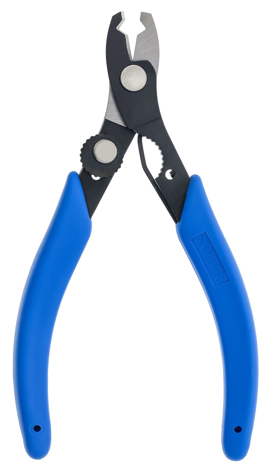 Xuron 501 Adjustable Wire Stripper