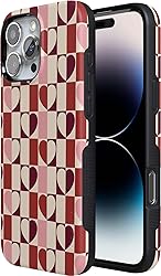 Casely iPhone 16 Pro Max Case | Love's a Game