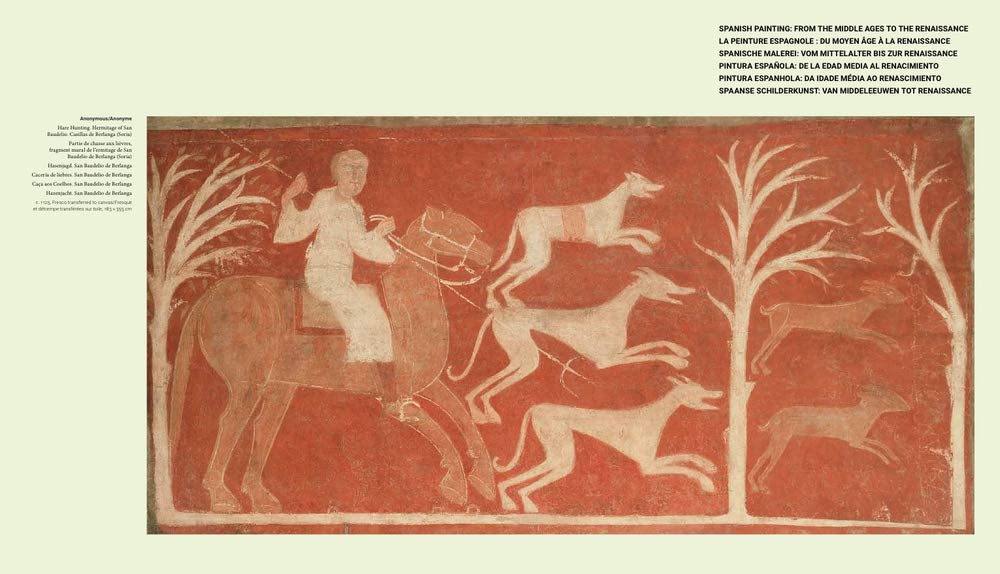 Prado (Museum Collections) Prado (Museum Collections) Hardcover Flexibound