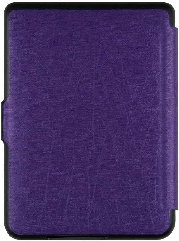Tablet Cases Laptop Bags & Sleeves Tablets Stands Hard Shell/Tablets e-books Case Tablet Case kindle Folding Folio Case for KOBO CLARA HD 6.0