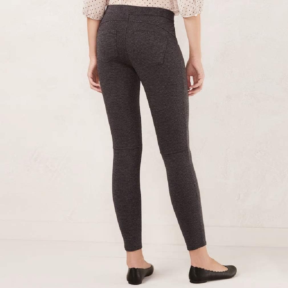 lauren conrad leggings amazon