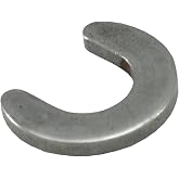 Yukon Gear &amp; Axle (YSPCC-003) C-Clip for AMC Model 35 Differential