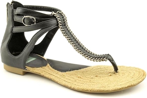 dolce vita sandals amazon