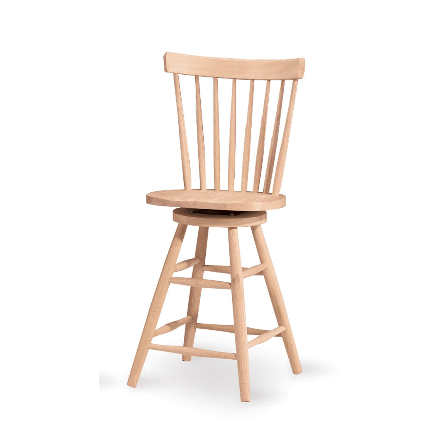 Best International Concepts Bar Stool