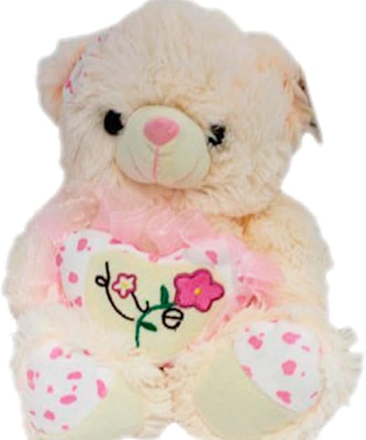 barbie familia heart