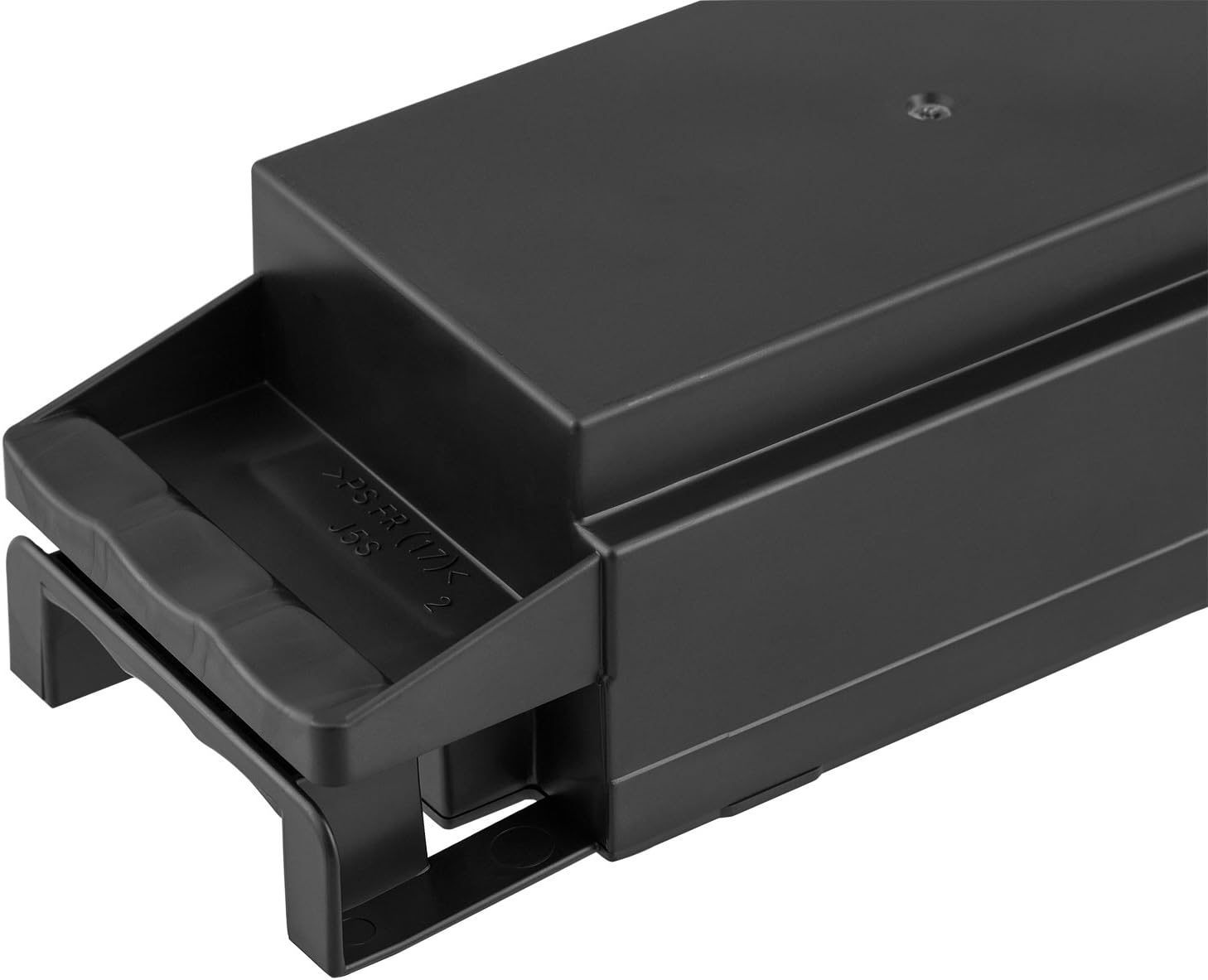 PRINTANDINK Waste Ink Tank Collector Uint Compatible for SAWGRASS SG400 SG400EU SG500 SG500EU SG800 SG800EU SG1000 SG1000EU Waste Ink Collection - Image 5