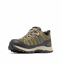 Columbia Men's Granite Trail