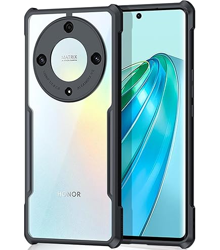 Honor magic5 lite cn版 8+256 SIMフリー 5G対応 Amazon.com: Honor Magic5 Lite Dual-SIM 256GB ROM + 8GB RAM