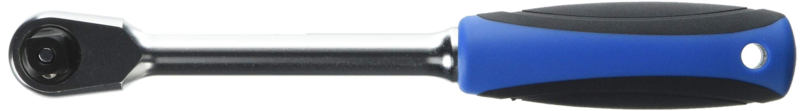 Laser 7289 Micro Head Ratchet 3/8"D