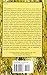 Selected Poems & Letters of Emily Dickinson