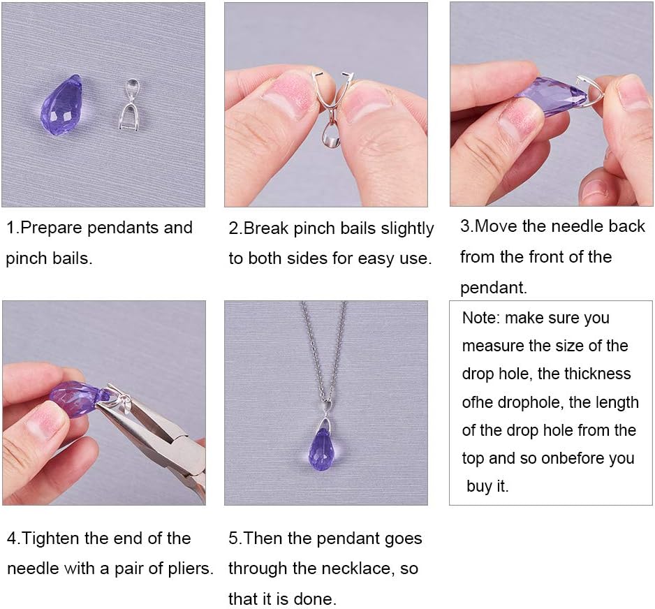 waist beads pinching