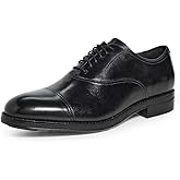 Cole Haan Men's Ledley Grand Cap Toe