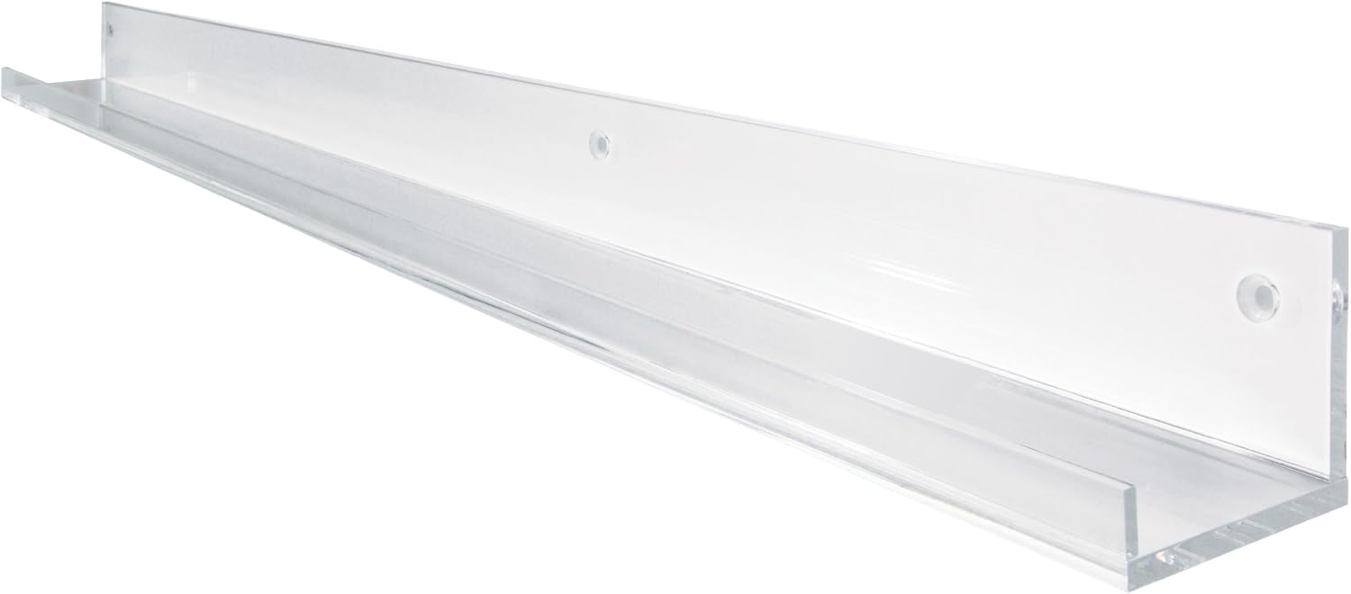 Sigel Estante decoración Gallery