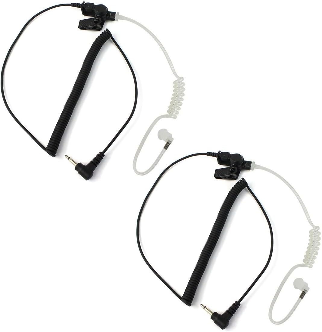 Retevis Walkie Talkie Earpiece