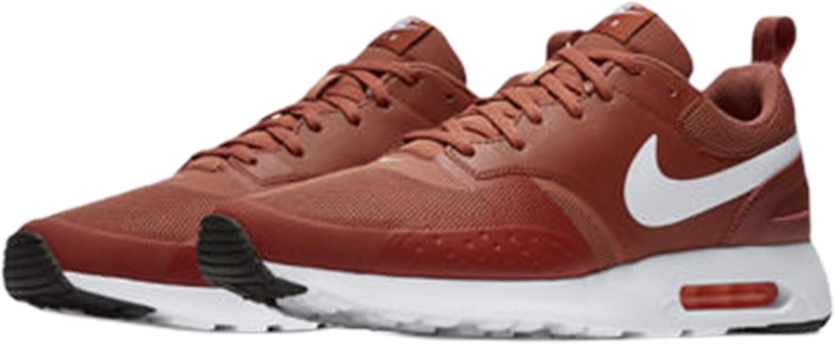 nike air max 200 sport vision