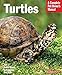 Turtles (Complete Pet Owner's Manual) by