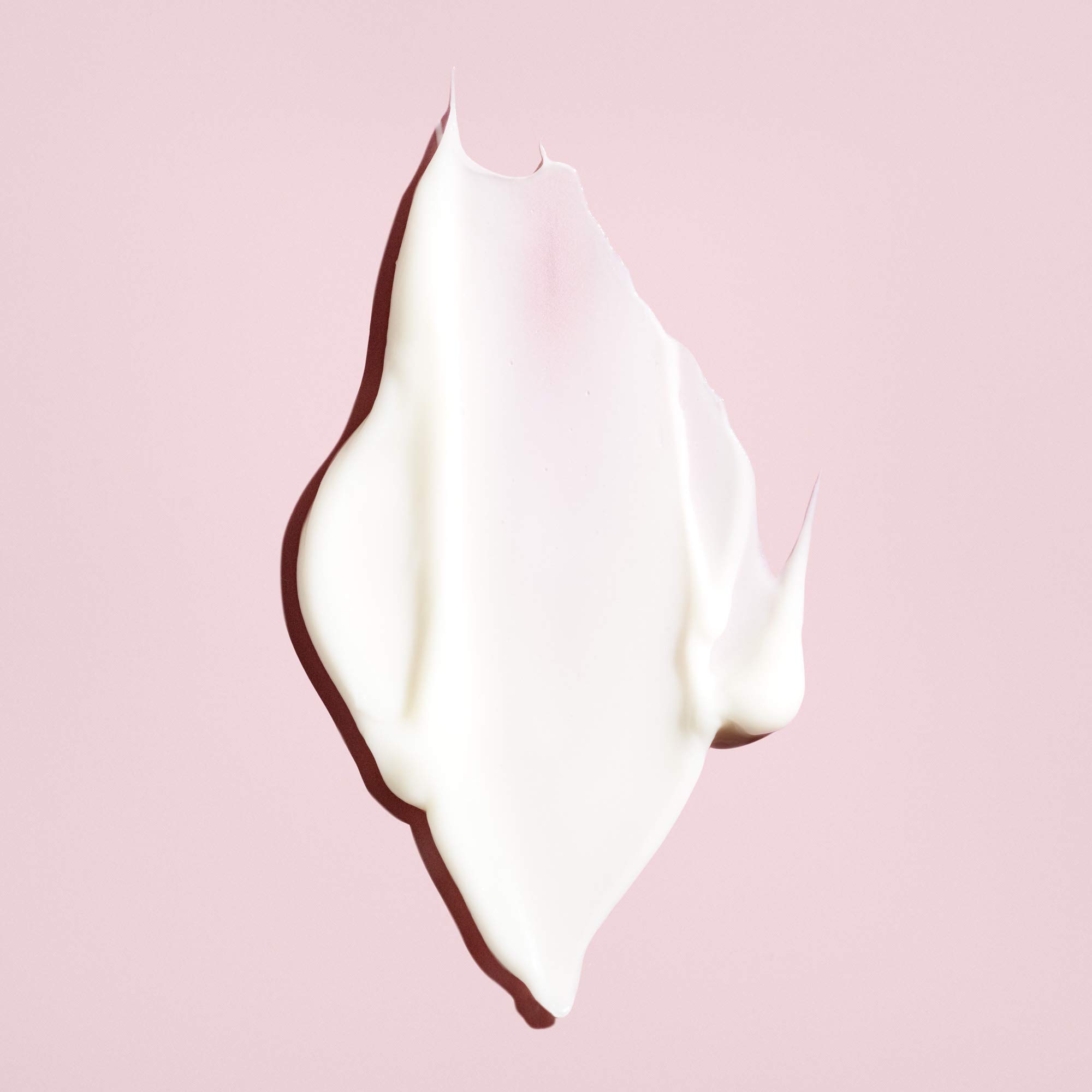 ORIBE Conditioner for Beautiful Color Refill Pouch