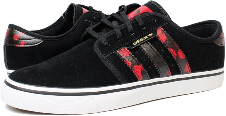 Amazon Adidas Skateboarding アディダス スケートボーディング