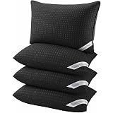Experience Luxurious Comfort with DAPU Pure Linen Sheets Set