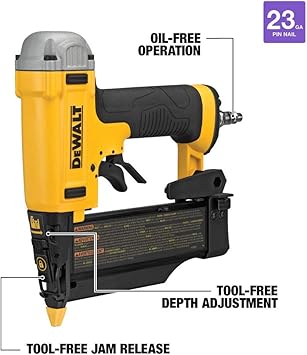 https://images-na.ssl-images-amazon.com/images/I/61afYvYg8fL._AC_SY355_.jpg