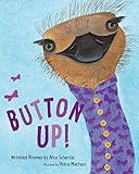 Button Up!: Wrinkled Rhymes