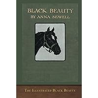 タ*シ様 DeliciousTaylormade The BlackBeauty Amazon.com: Black Beauty: (Penguin Classics Deluxe Edition