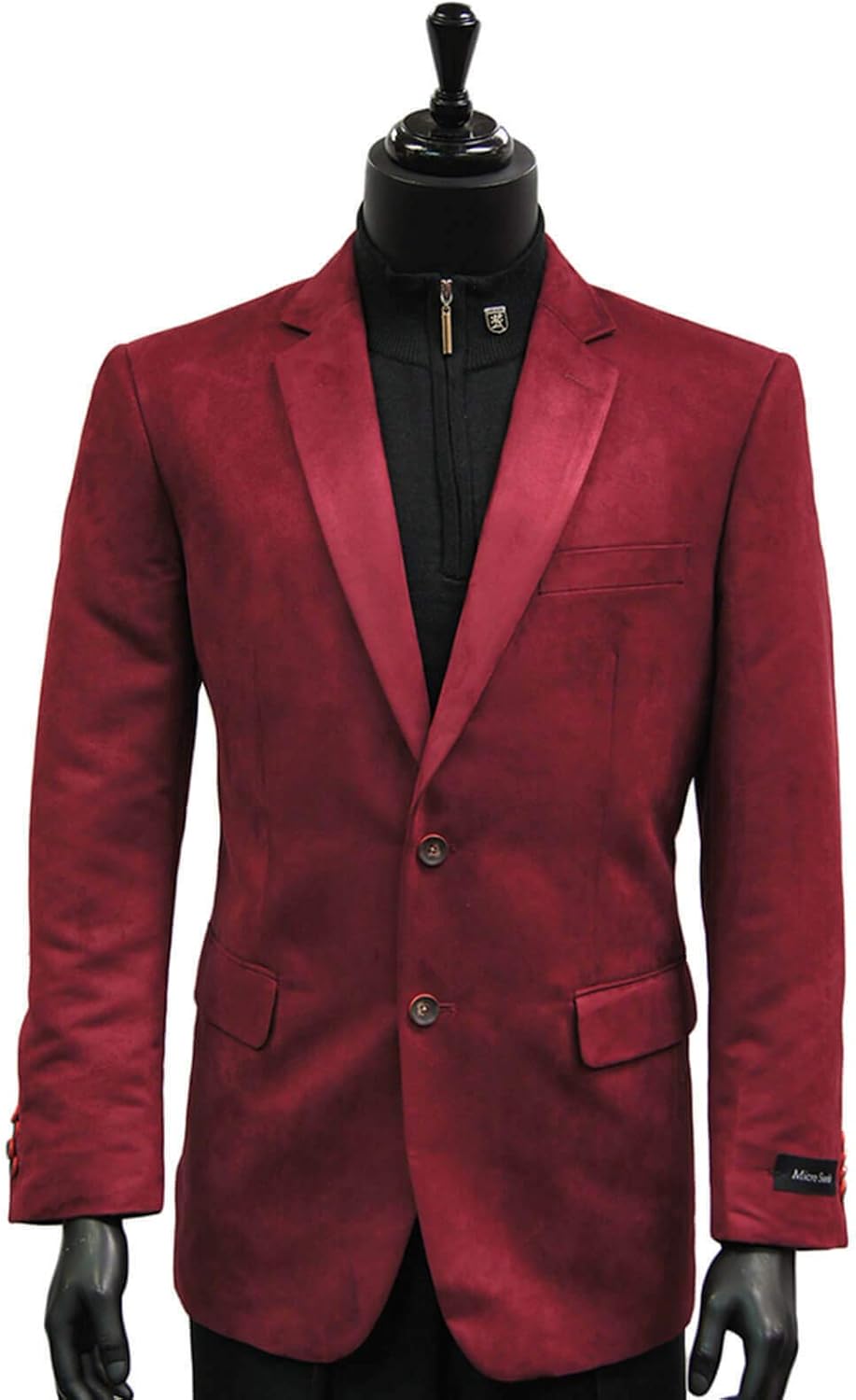 cranberry dress casual