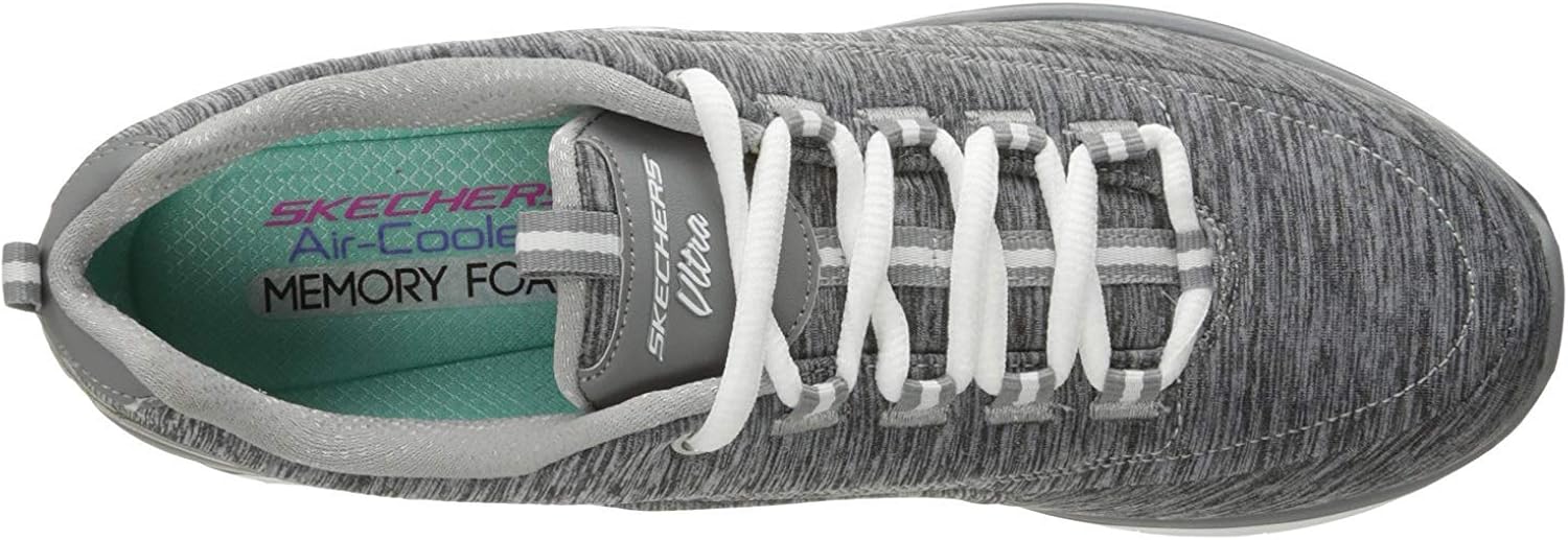 skechers sport synergy 2.0