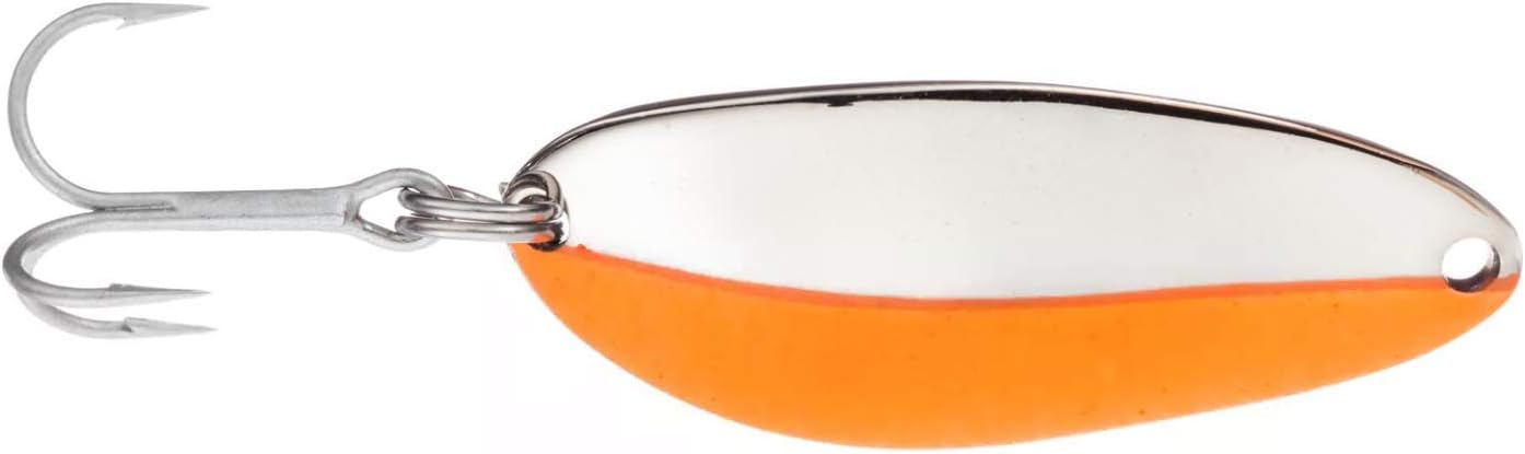 little cleo fishing lure