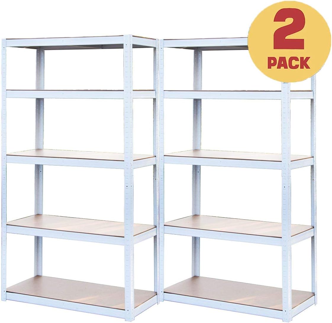 grabber per scaffali alti