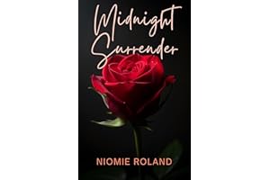 Midnight Surrender