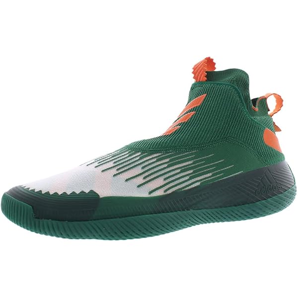 adidas gazelle silver green womens Jordan 36 Low Obi Toppin Knicks 