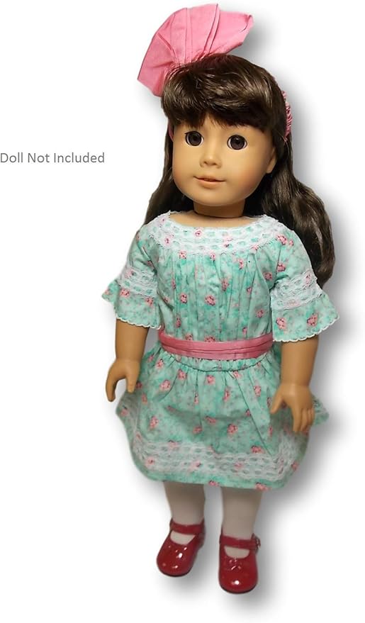 american girl samantha outfits