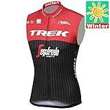 Thriller Rider XiXiMei Style 10 Mountain Bike