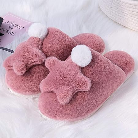 scarpe con interno in memory