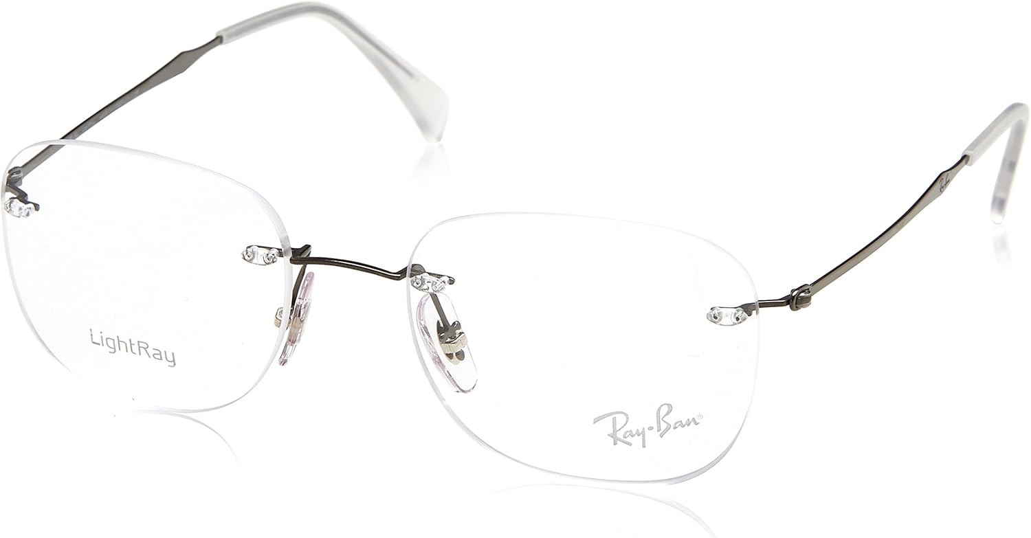 ray ban 8748